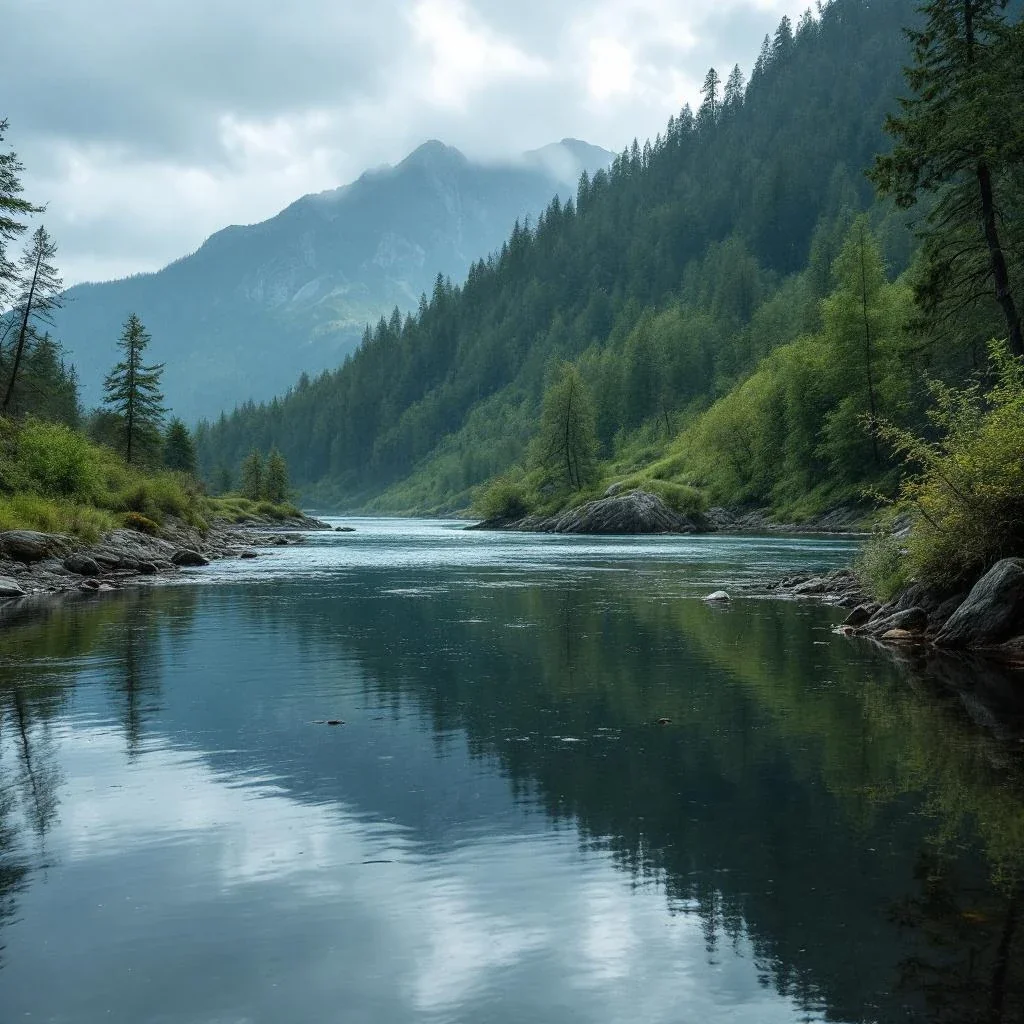 5 Hiba, Amit Minden Kezdő Felújító Elkövet – És Hogyan Kerüld El Őket Most