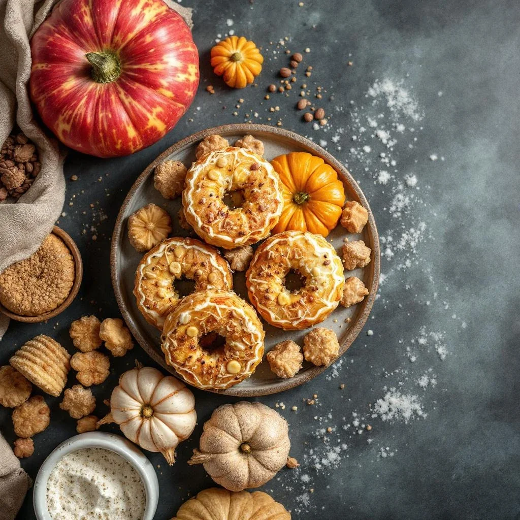 7 Szerszám, Amit Azonnal Be Kell Szerezned, Ha Komolyan Gondolod a Felújítást