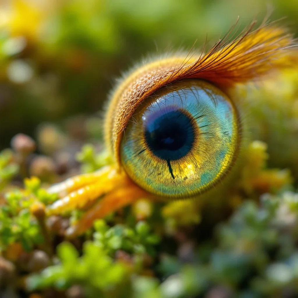 3 Ok, Miért Ne Halaszd Tovább a Fürdőszobád Felújítását – És Hogyan Kezdj Bele Hétvégén